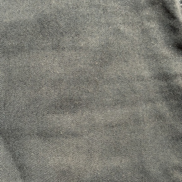 Rag & Bone blue chino - Picture 2 of 4